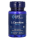 Life Extension, L-Carnitin, 500 mg, 30 vegetarische Kapseln