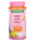 Natures Bounty, Kollagen und Biotin f?r gesunde Haare, 80 Fruchtgummis