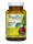 MegaFood, Methyl-B12, 90 Tabletten