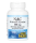 Natural Factors, N-Acetyl-L-Cystein, 500 mg, 90 vegetarische Kapseln