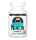 Source Naturals, Niacin, 100 mg, 250 Tabletten