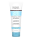 Advanced Clinicals, Therapeutische Creme f?r Dunkle Flecken, 8 fl oz (237 ml)
