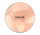 Heimish, Artless Perpection Cushion, LSF50+/PA+++, 21 Hellbeige, 2 Kissen, je 13 g