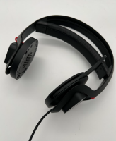 HP Omen Mindframe Prime Gaming Headset...