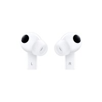 HUAWEI FreeBuds Pro Ceramic White Bluetooth...