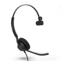 Jabra Engage 50 II schnurgebundenes Mono-Headset mit...