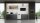 Beko - MGC20130BB - Mikrowelle mit Grill 20 Liter, 1000 W, digitaler Timer, Freistehend, 10 Leistungsstufen - Schwarz