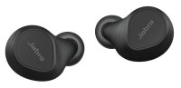 Jabra Evolve2 Buds BITTE LESEN True Wireless...