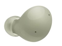 Samsung Galaxy Buds2, LINKER KOPFHÖRER, Kabellose...