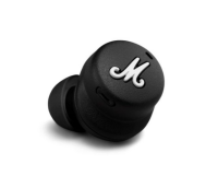 Marshall Mode II NUR DER LINKE True Wireless In-ear Bluetooth Ohrhörer, Kabelloser Kopfhörer - Schwarz #1