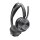 Poly - Voyager Focus 2 UC USB-C Headset  BITTE LESEN (Plantronics) - Bluetooth Dual-Ear (Stereo) Headset with Boom Mic - USB-C PC/Mac Compatible - Active Noise Canceling - Works with Teams, Zoom & more #1