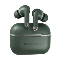 Happy Plugs AIR 1 GO - Wireless E - OHNE OVP - Echt...
