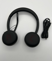 Plantronics Poly – schnurloses Voyager 4320...