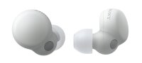 Sony LinkBuds S Truly Wireless Noise Cancelling Bluetooth...