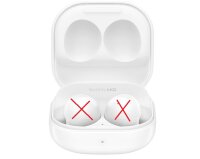 Samsung Galaxy Buds2 NUR DAS CASE Kopfhörer,...