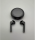 Huawei FreeBuds 4 Bluetooth Kopfhörer Wireless Bluetooth, AP52 Adapter, Silber