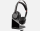 Poly Voyager Focus UC wireless + Ladestation Bluetooth Kabellos B-WARE