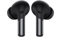 OnePlus Buds Pro 2, Kabellose Ohrhörer mit bis zu 39...