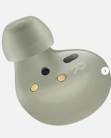 Samsung Galaxy Buds2 RECHTER KOPFHÖRER, Kabellose...